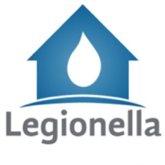 Legionellakontroll